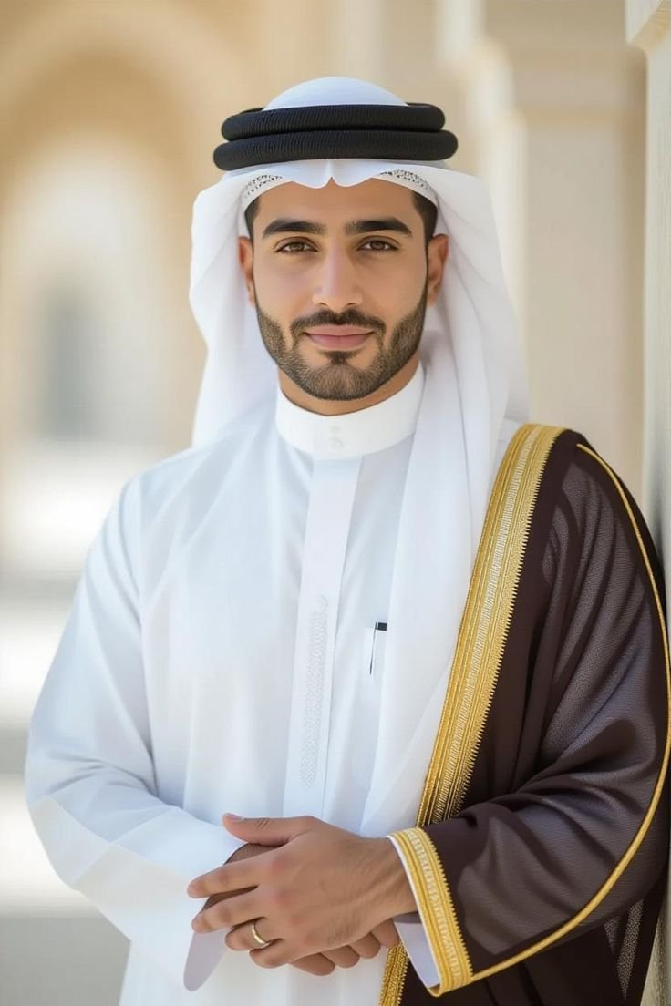 فاطمة حسن
