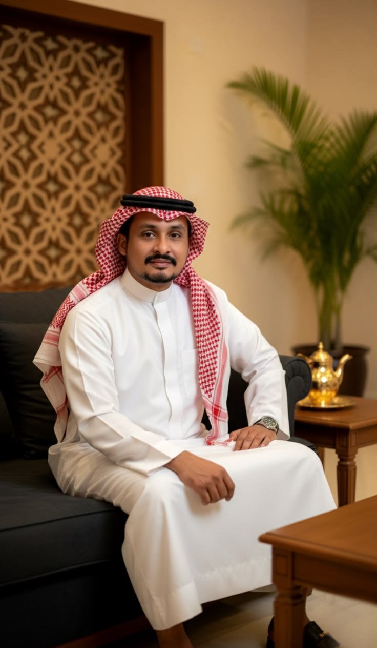 عبد الله يوسف