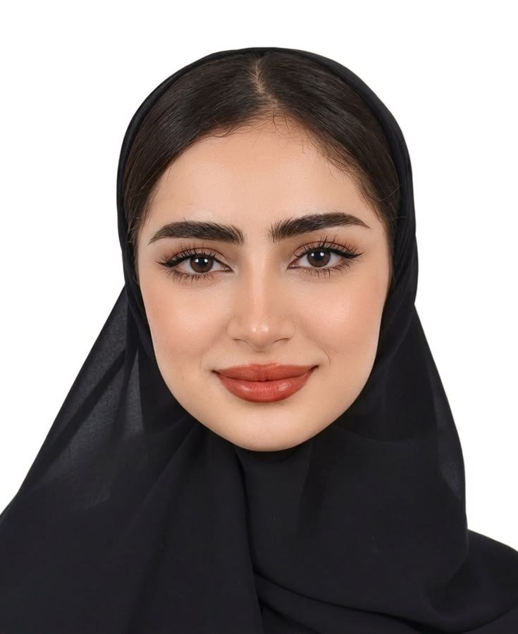 نورة محمد